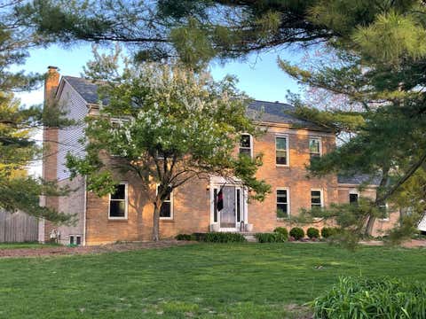 Photo for 5121 Dublin Road