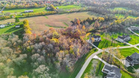 Photo of 201 Olde Park W, Granville, OH 43023 (MLS # 225016526)