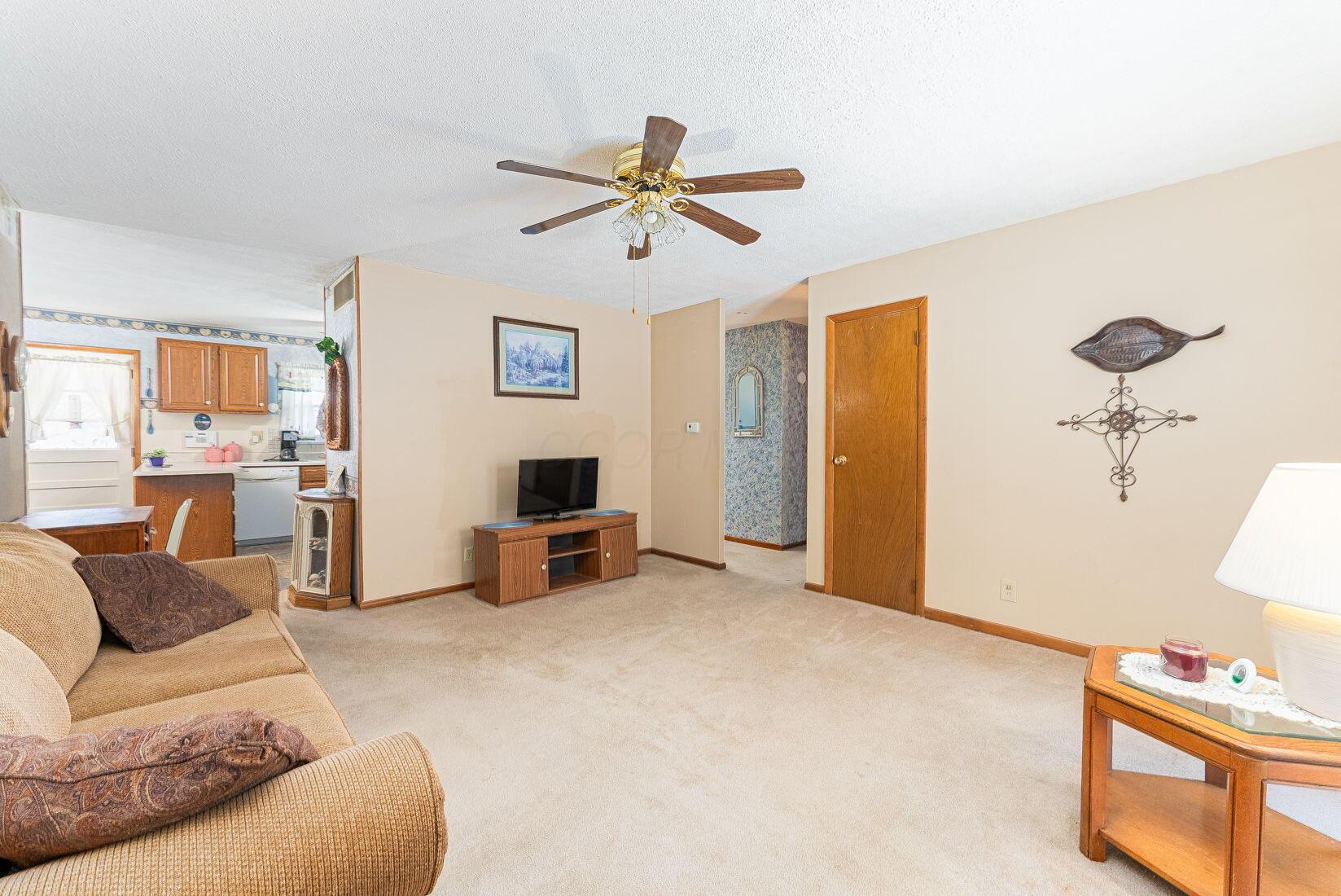 4726 Henley Avenue, Columbus, Ohio image 5