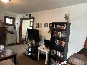 Tiny photo for 438 S Eureka Avenue, Columbus, OH 43204 (MLS # 226034796)