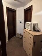 Tiny photo for 438 S Eureka Avenue, Columbus, OH 43204 (MLS # 226034796)