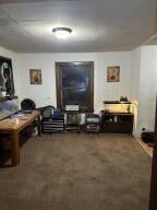 Tiny photo for 438 S Eureka Avenue, Columbus, OH 43204 (MLS # 226034796)