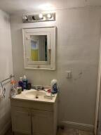 Tiny photo for 438 S Eureka Avenue, Columbus, OH 43204 (MLS # 226034796)