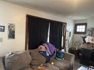 Tiny photo for 438 S Eureka Avenue, Columbus, OH 43204 (MLS # 226034796)
