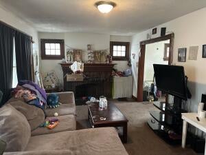 Tiny photo for 438 S Eureka Avenue, Columbus, OH 43204 (MLS # 226034796)