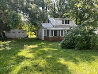 Photo of 288 Madison Street, Groveport, OH 43125 (MLS # 226036699)