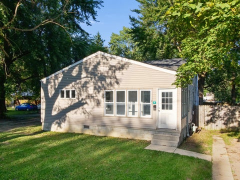 Photo of 9 Pearl Street, Richwood, OH 43344 (MLS # 226035392)