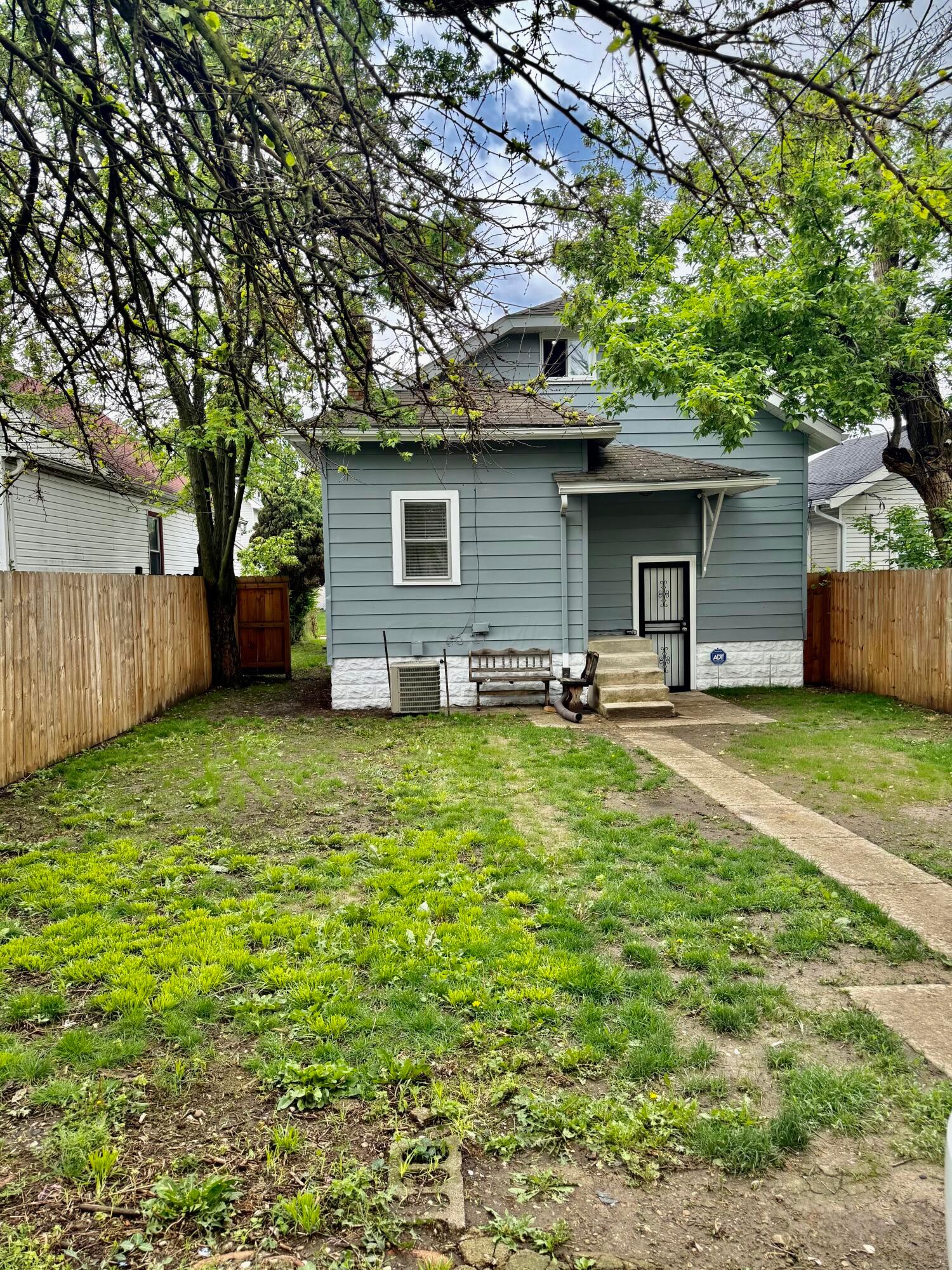 1464 E 26th Avenue, Columbus, Ohio image 31