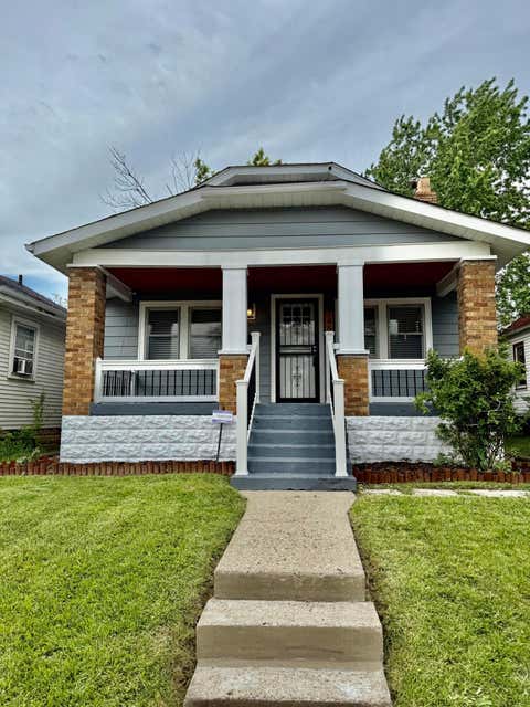 Photo for 1464 E 26th Avenue