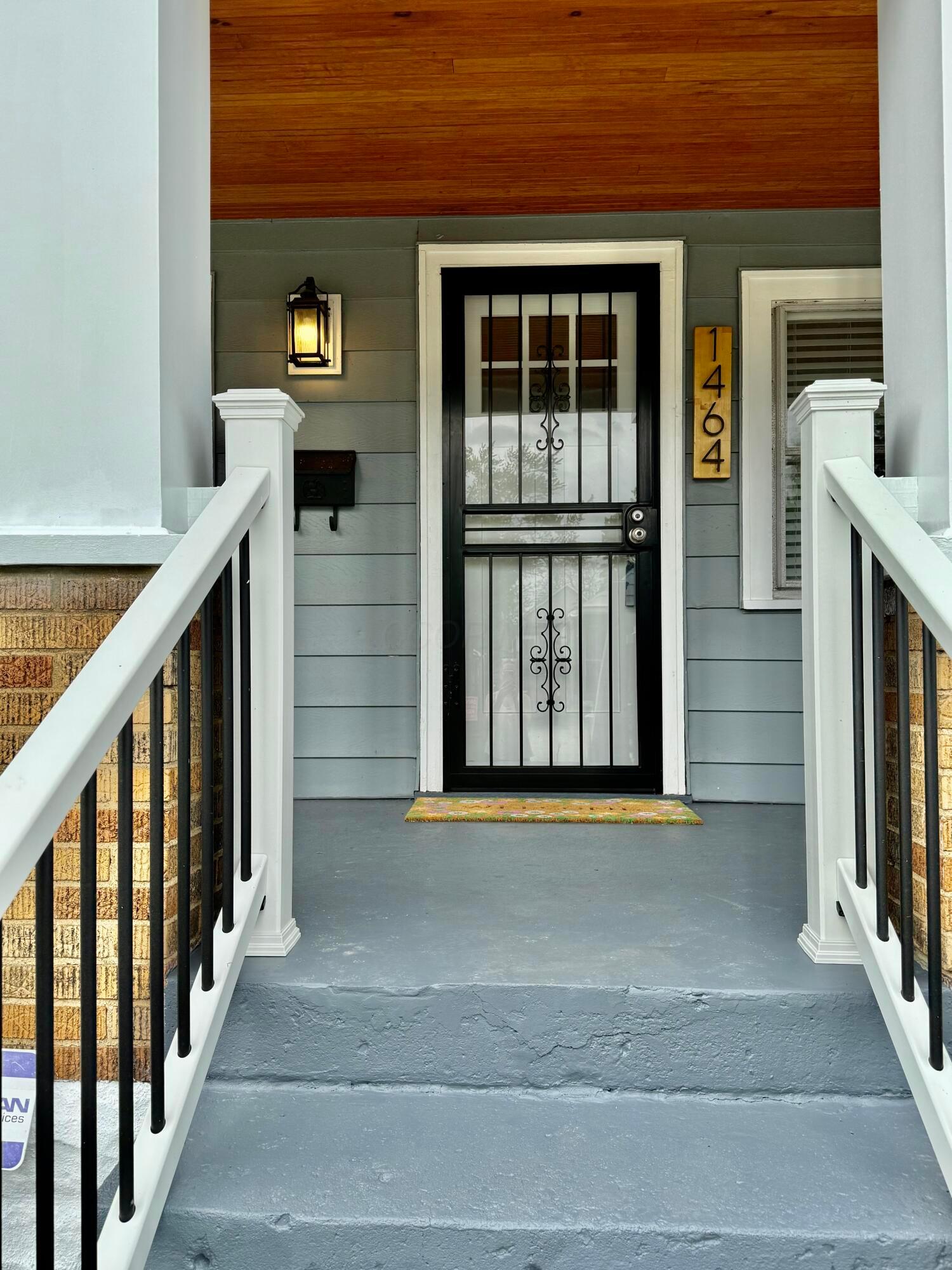 1464 E 26th Avenue, Columbus, Ohio image 2