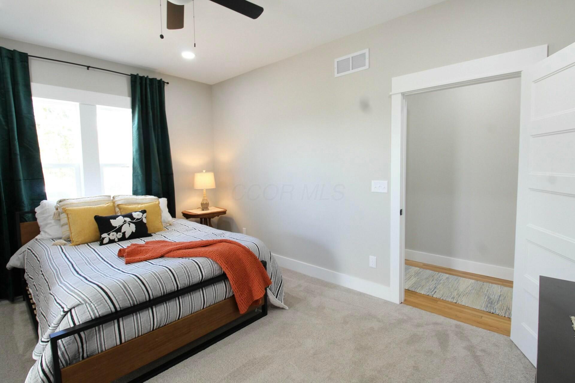 2552 Clearcreek Road, Lancaster, Ohio image 10