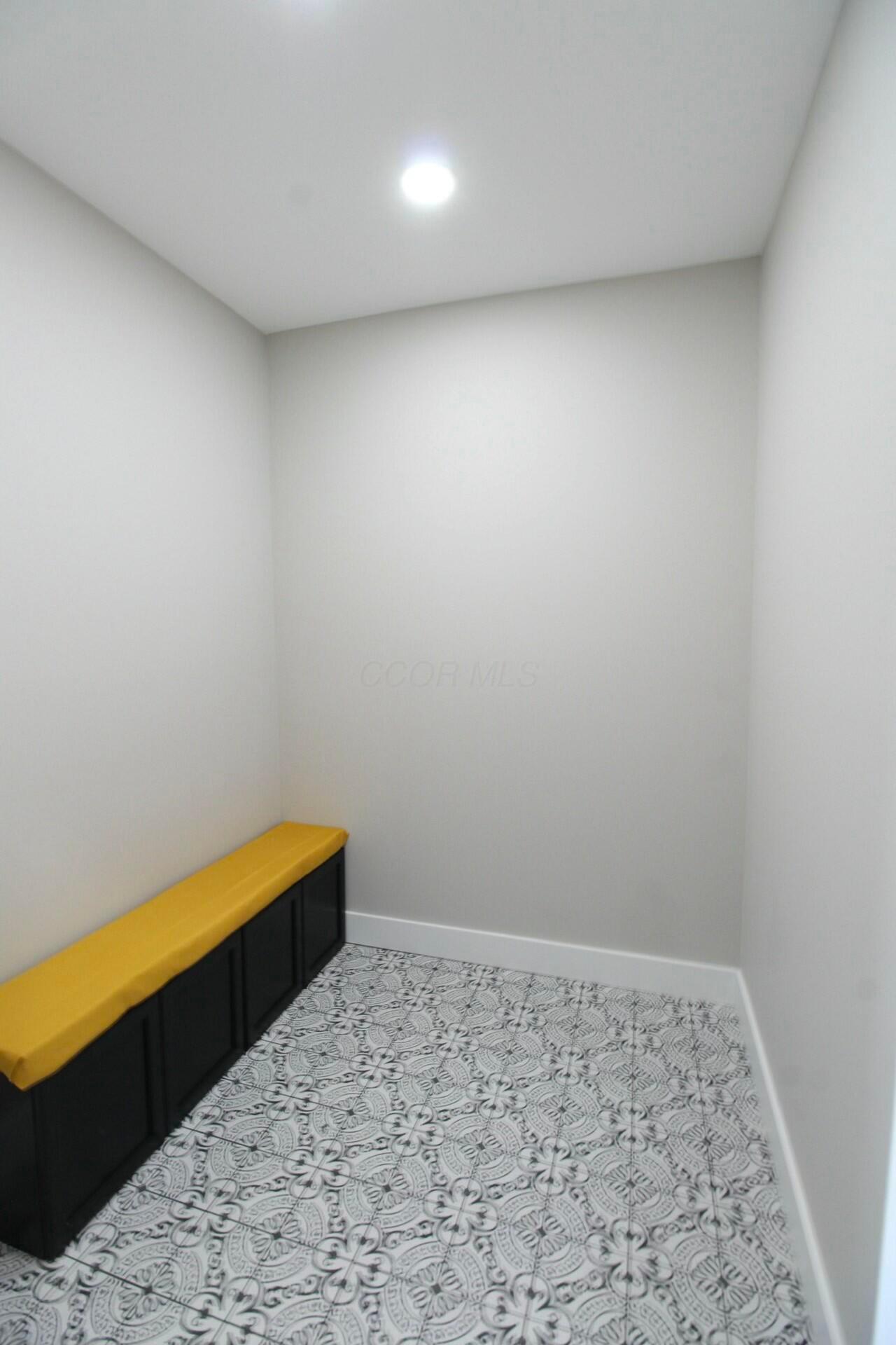 2552 Clearcreek Road, Lancaster, Ohio image 30