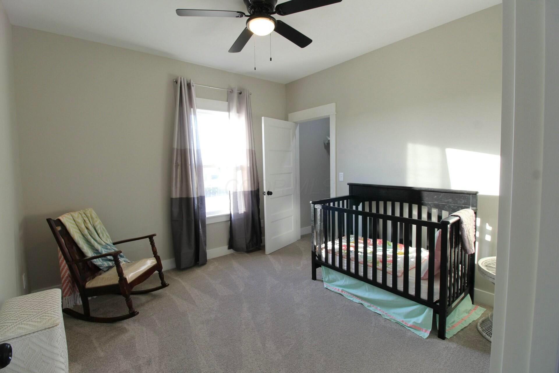2552 Clearcreek Road, Lancaster, Ohio image 20