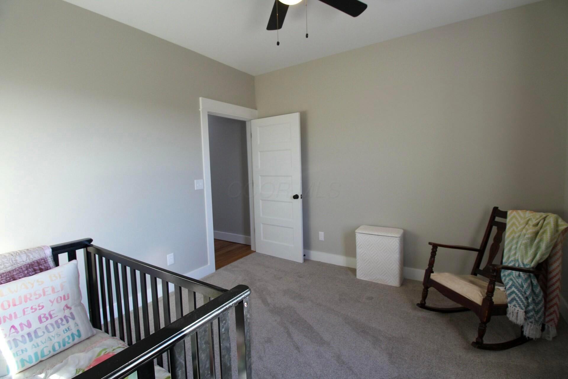 2552 Clearcreek Road, Lancaster, Ohio image 21