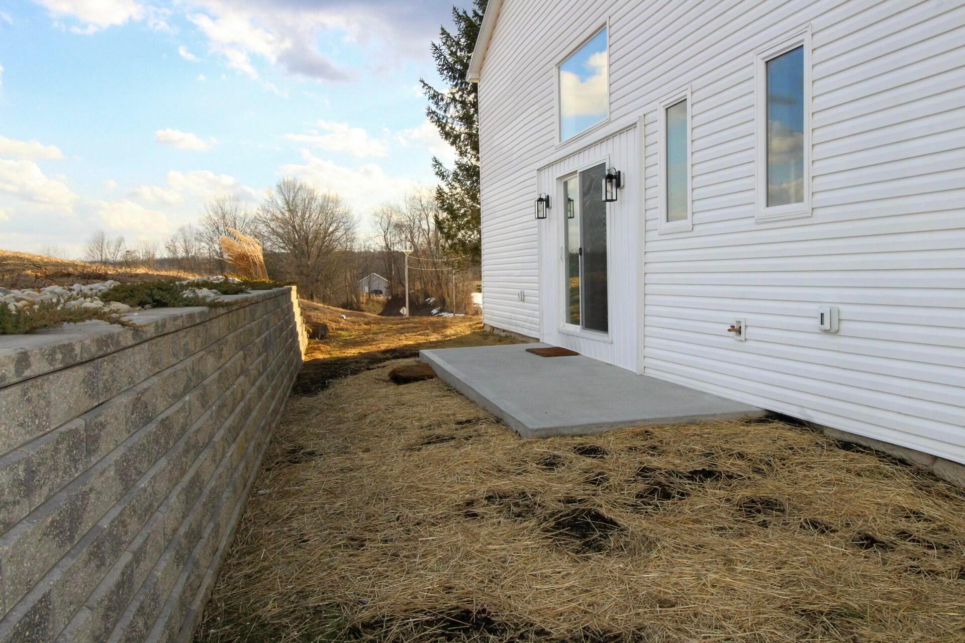 2552 Clearcreek Road, Lancaster, Ohio image 37