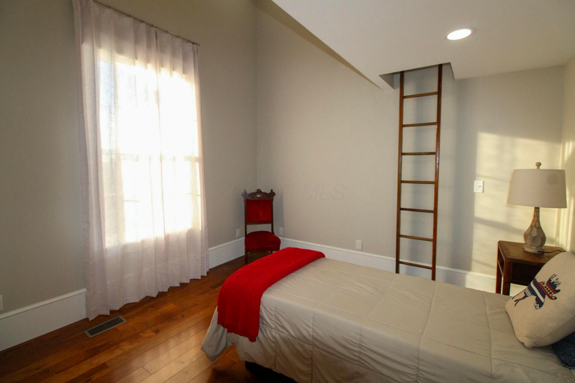 2552 Clearcreek Road, Lancaster, Ohio image 22