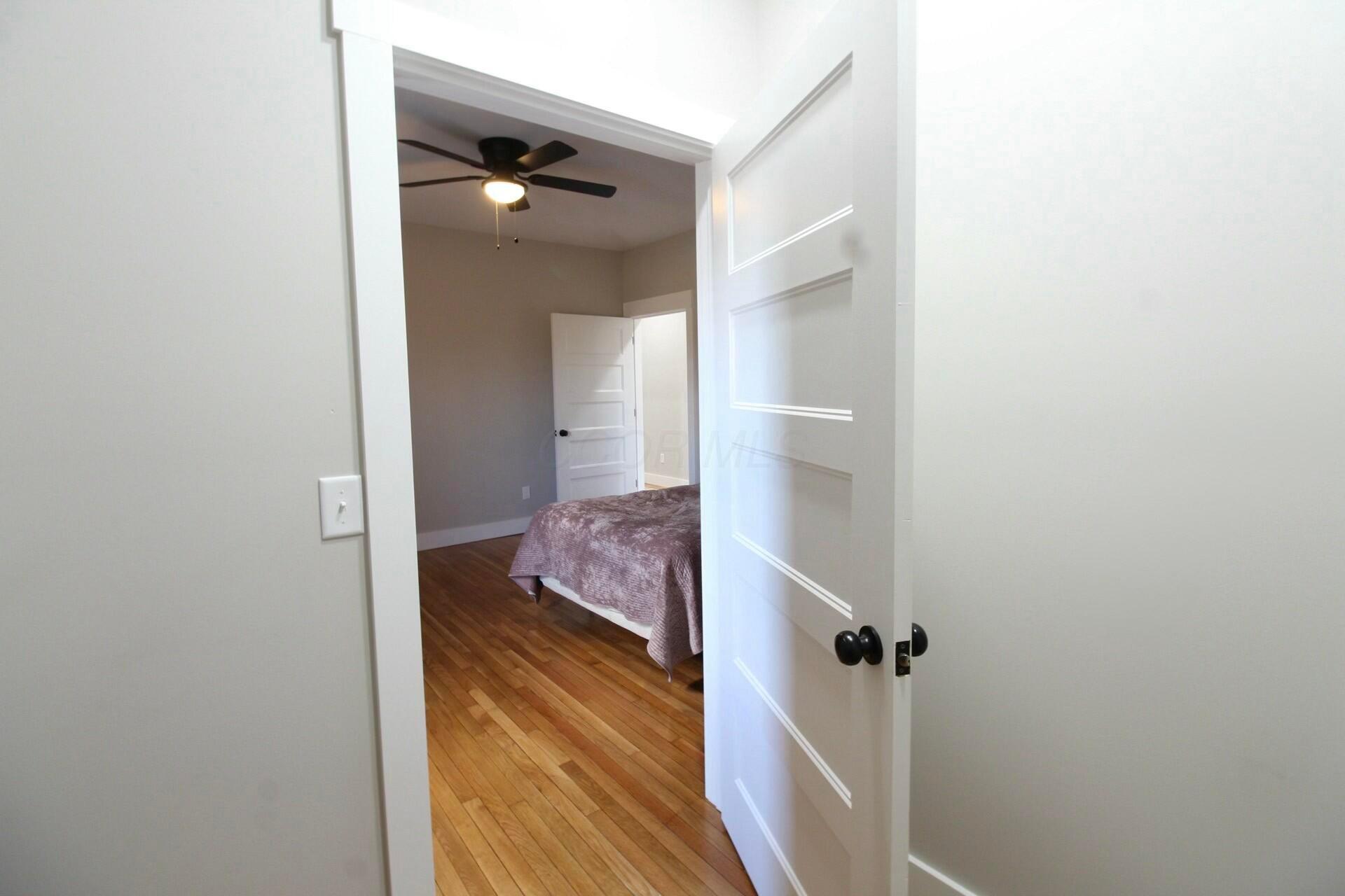 2552 Clearcreek Road, Lancaster, Ohio image 49