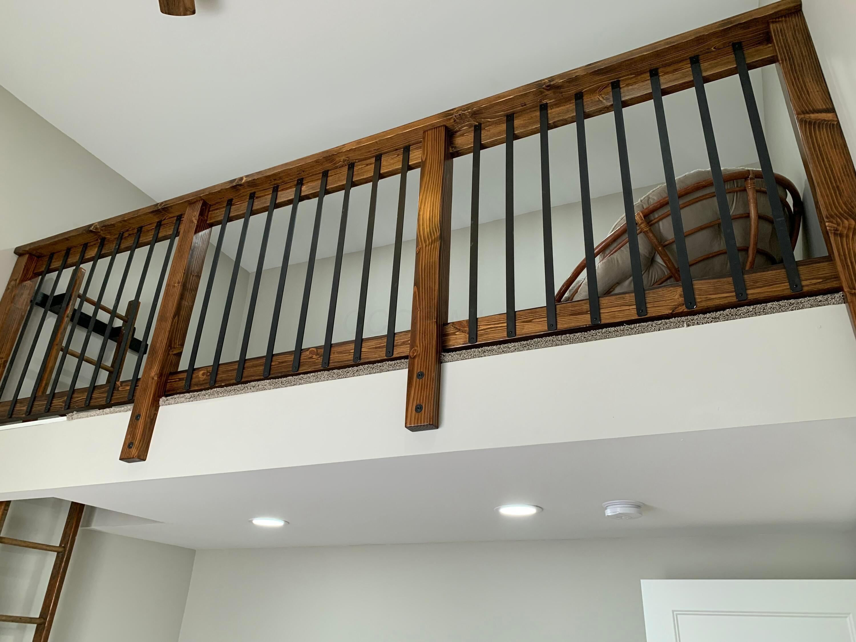 2552 Clearcreek Road, Lancaster, Ohio image 25