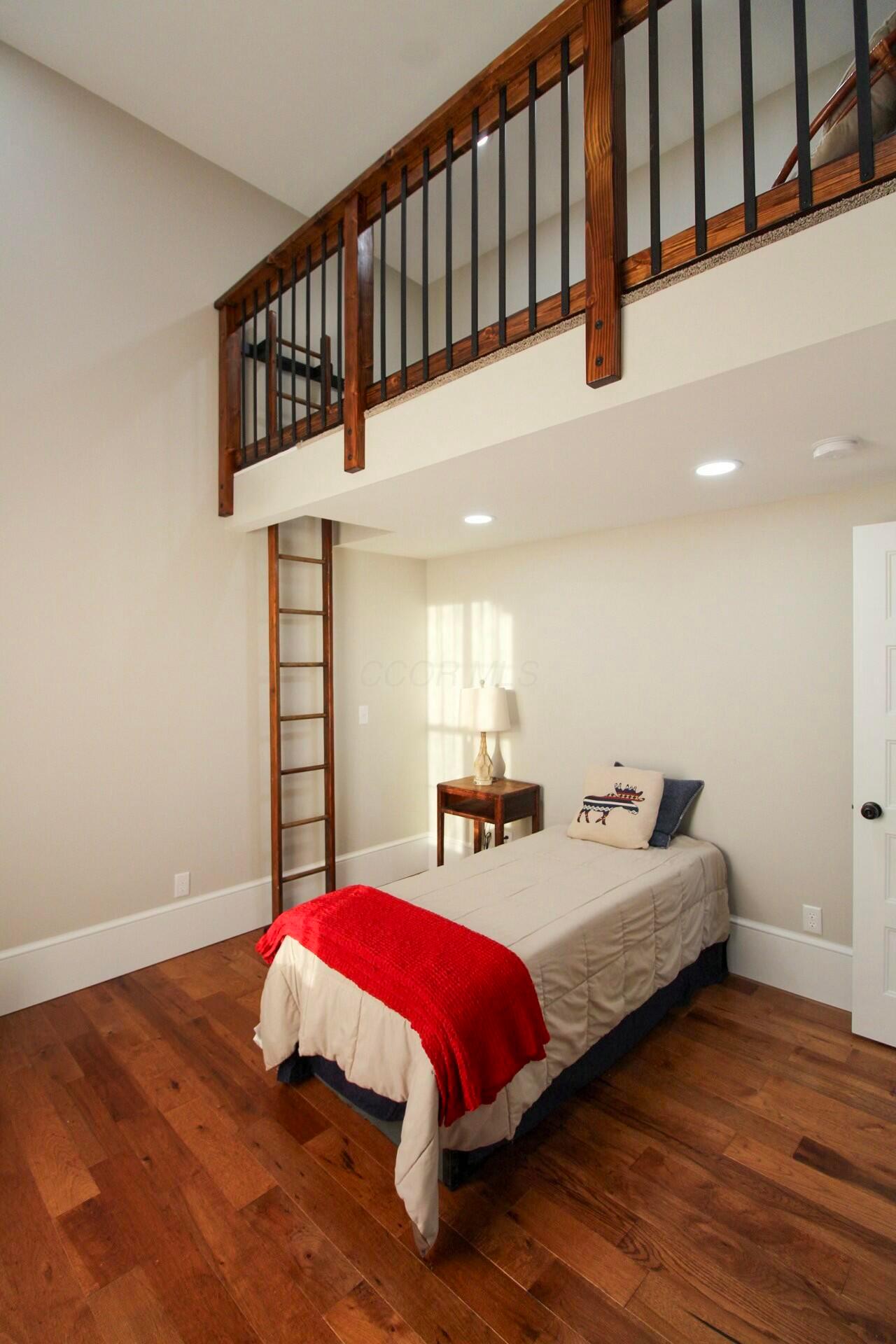 2552 Clearcreek Road, Lancaster, Ohio image 23