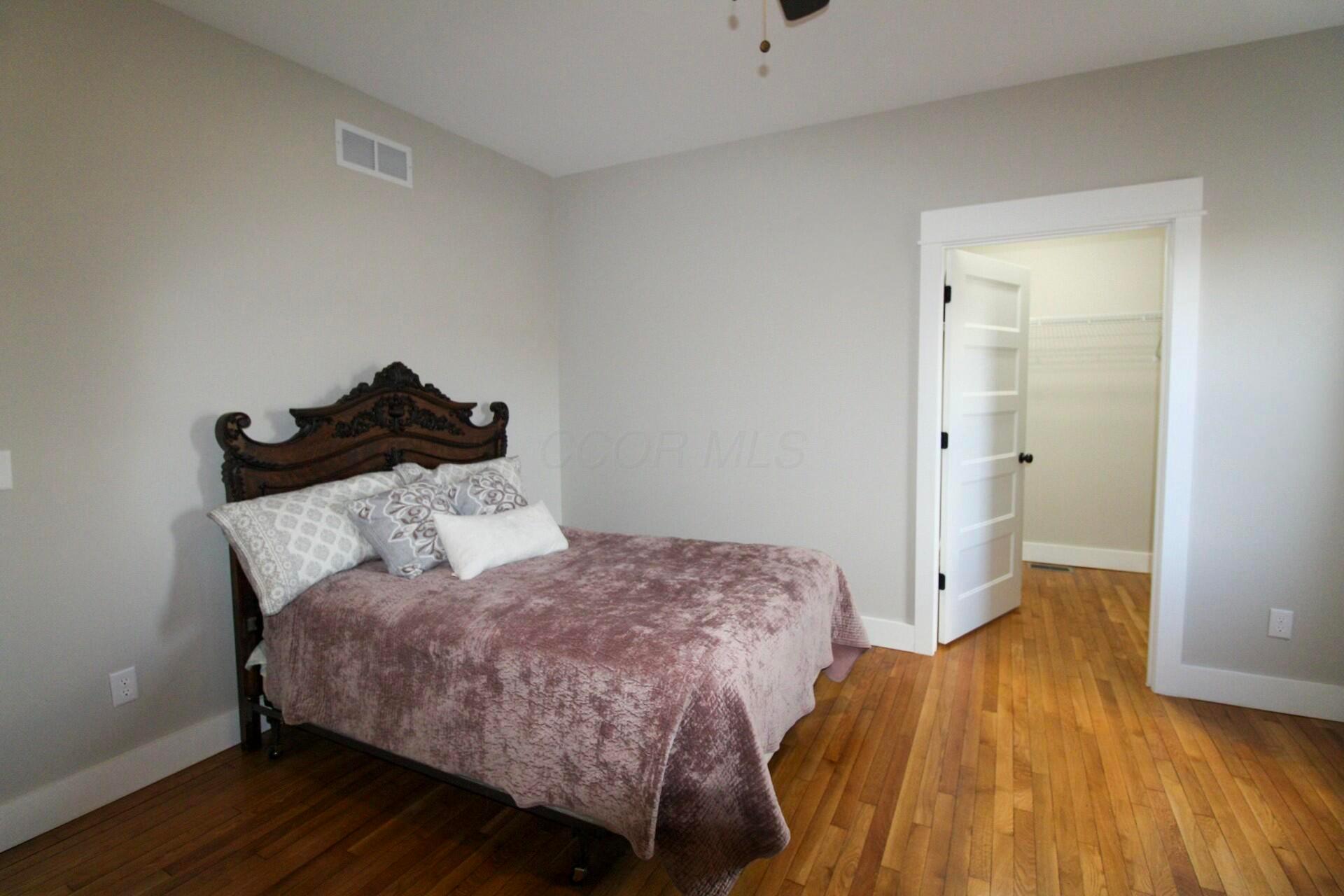 2552 Clearcreek Road, Lancaster, Ohio image 17