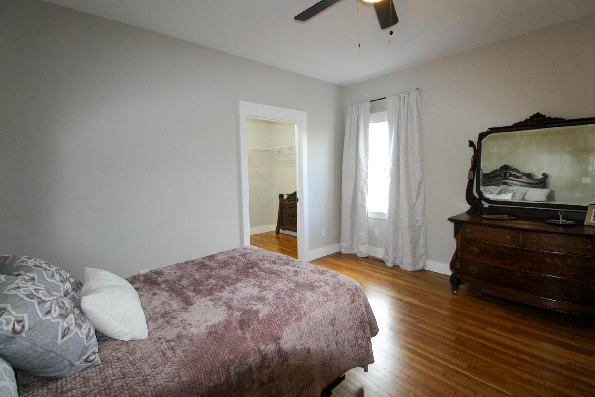 2552 Clearcreek Road, Lancaster, Ohio image 16