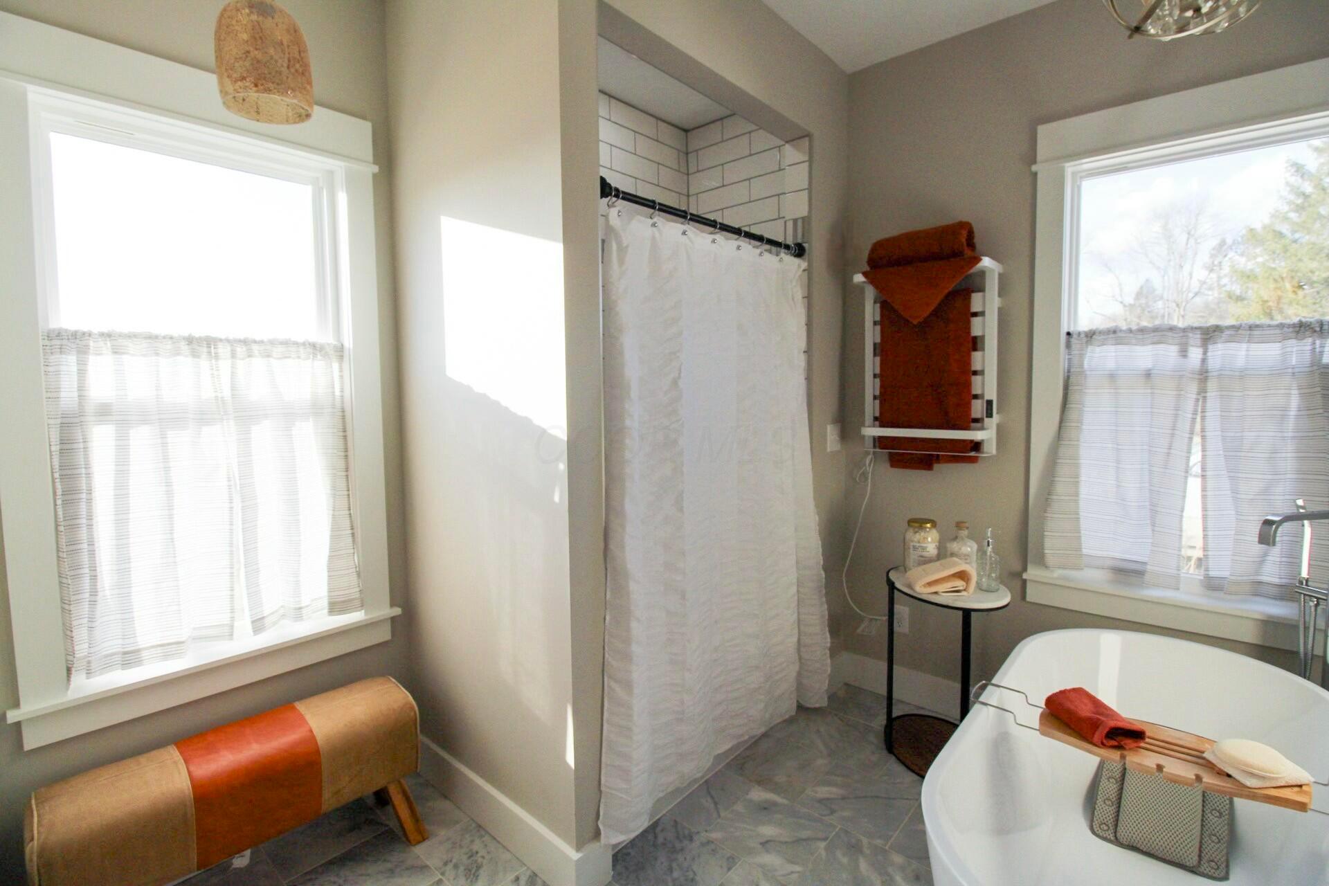 2552 Clearcreek Road, Lancaster, Ohio image 12