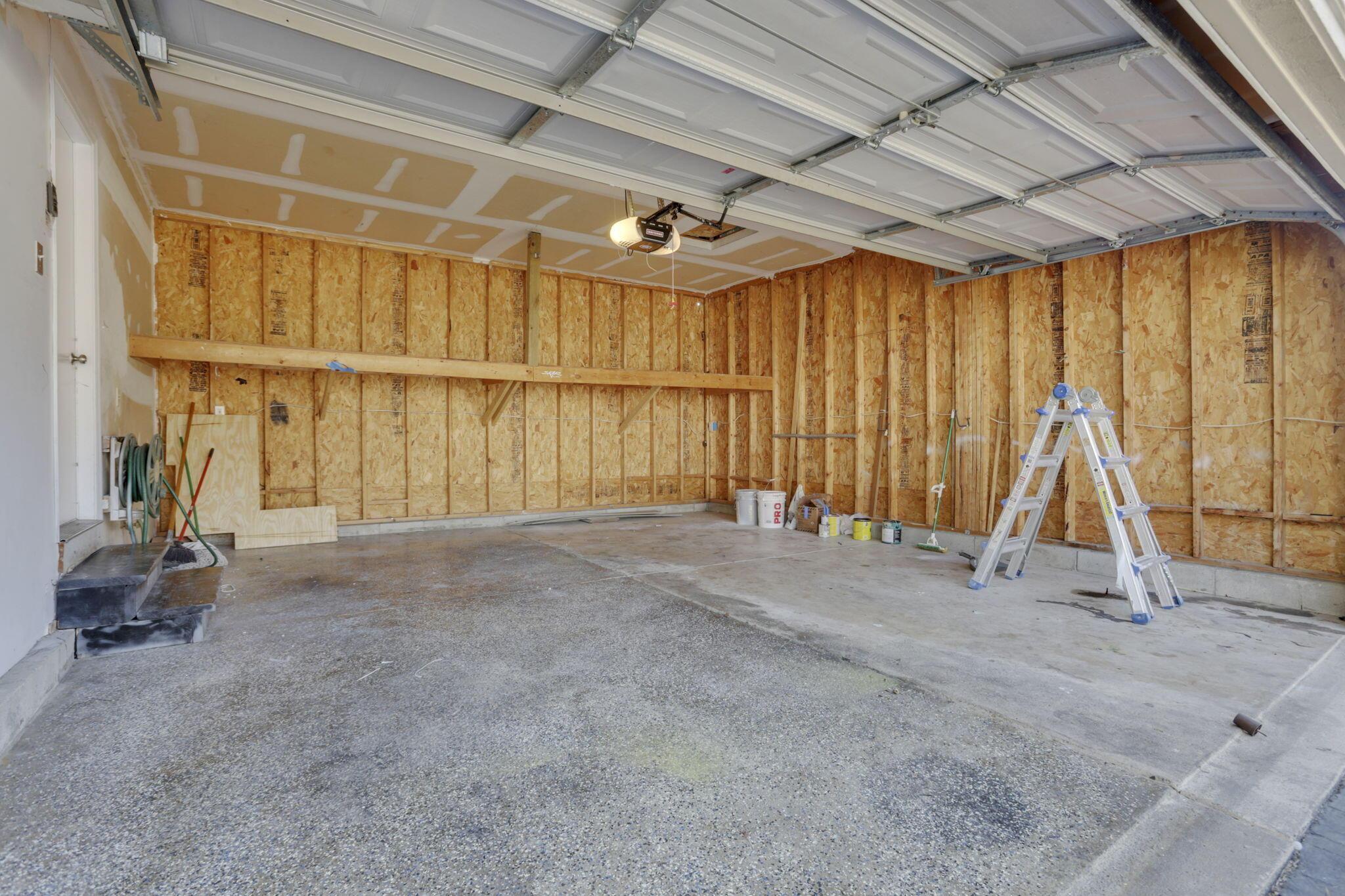 8680 Olenbrook Drive, Lewis Center, Ohio image 47