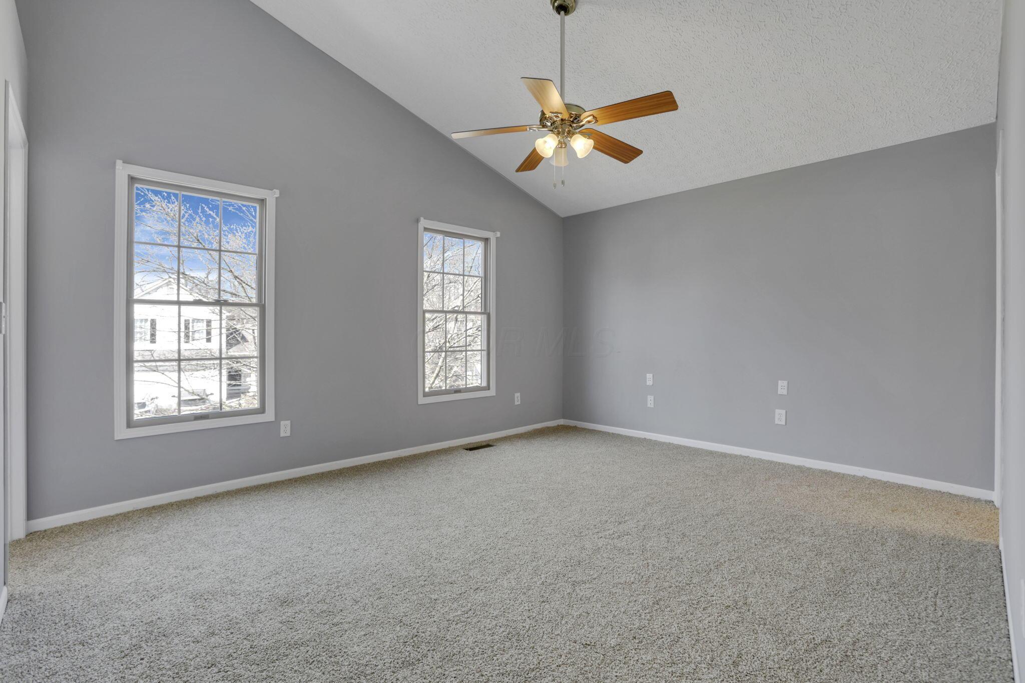 8680 Olenbrook Drive, Lewis Center, Ohio image 30