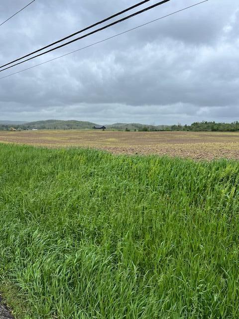Stewart Road, Newark, Ohio image 3