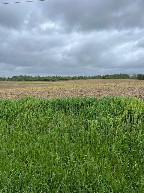 Stewart Road, Newark, Ohio image 2