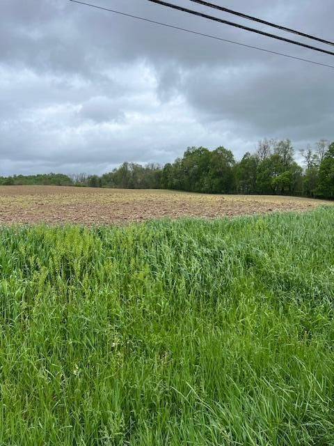 0 Stewart Road NE Newark OH 43055