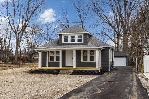 1626 Zettler Road, Columbus, OH 43227 - MLS#: 225006937