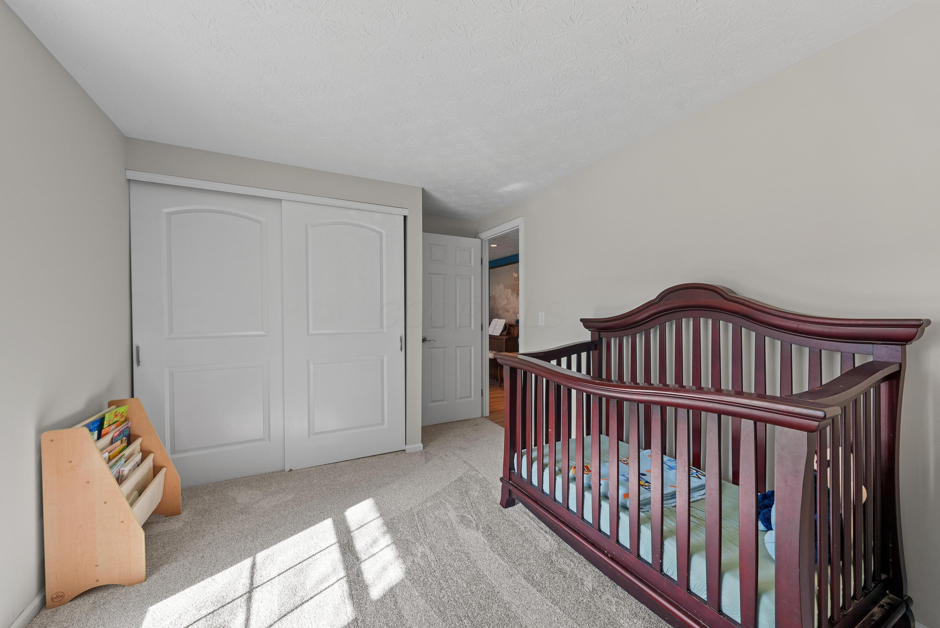 8780 Greenburg Drive, Powell, Ohio image 16