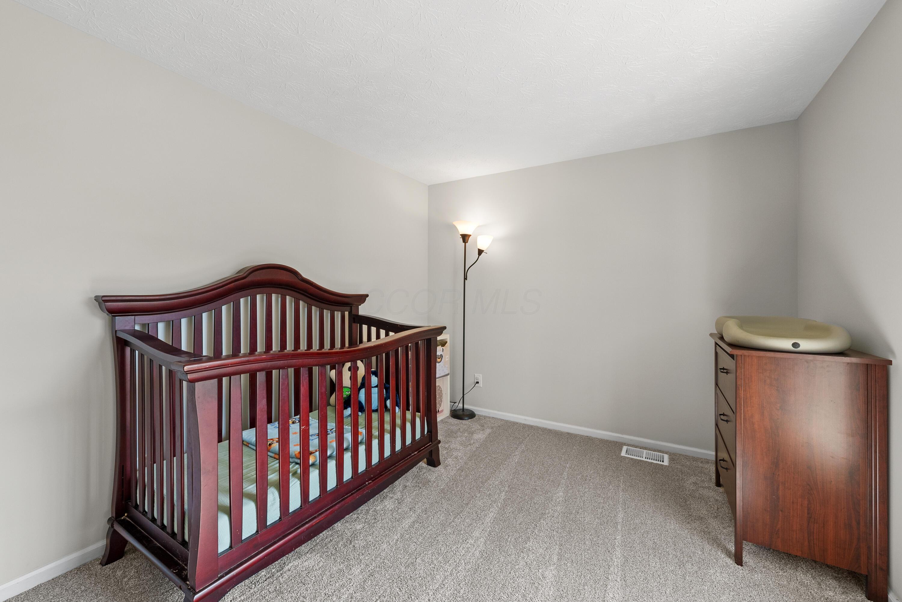 8780 Greenburg Drive, Powell, Ohio image 15