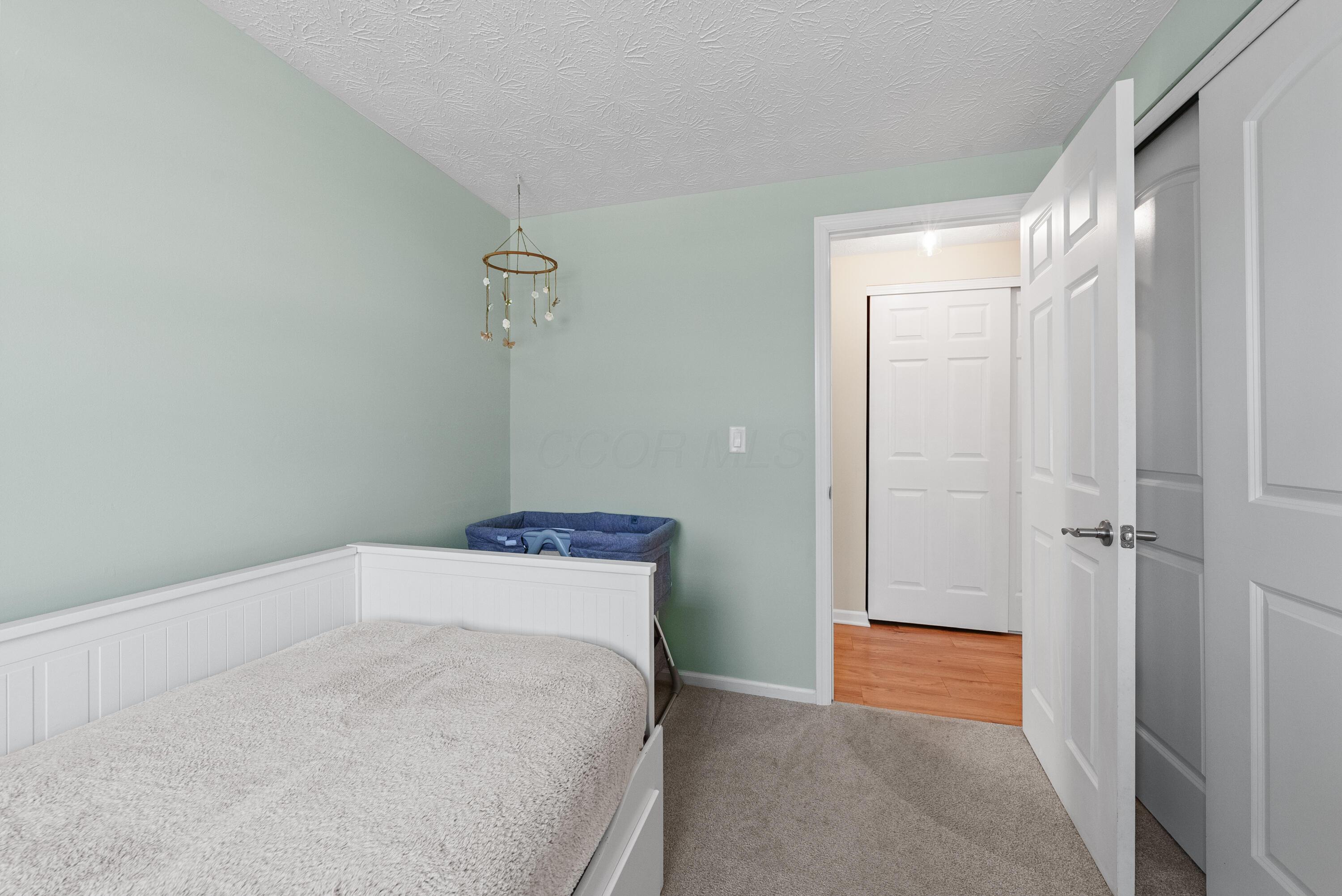 8780 Greenburg Drive, Powell, Ohio image 18