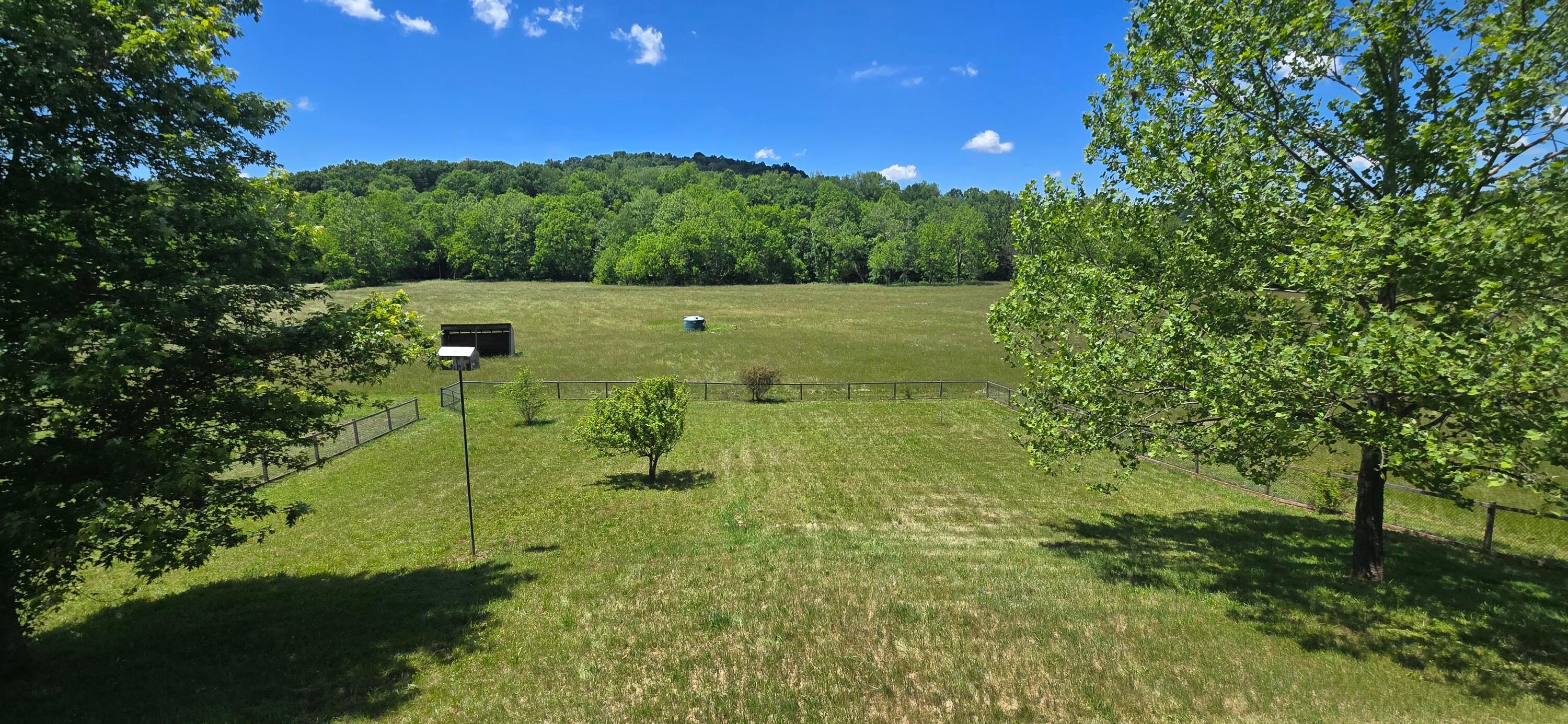 7455 Old Grade Road