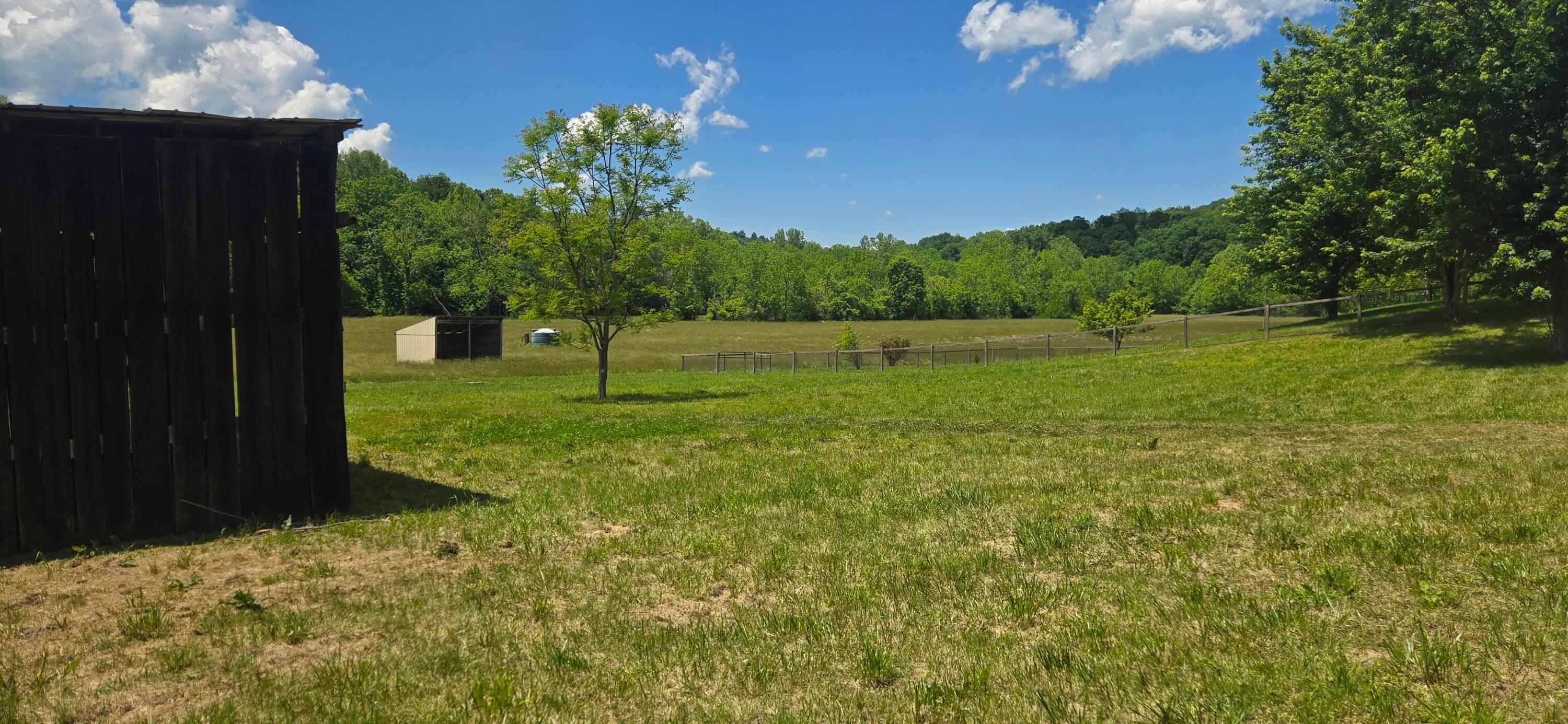 7455 Old Grade Road