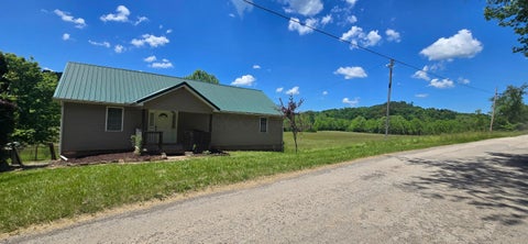 Photo of 7455 Old Grade Road, Chesterhill, OH 43728 (MLS # 226020079)