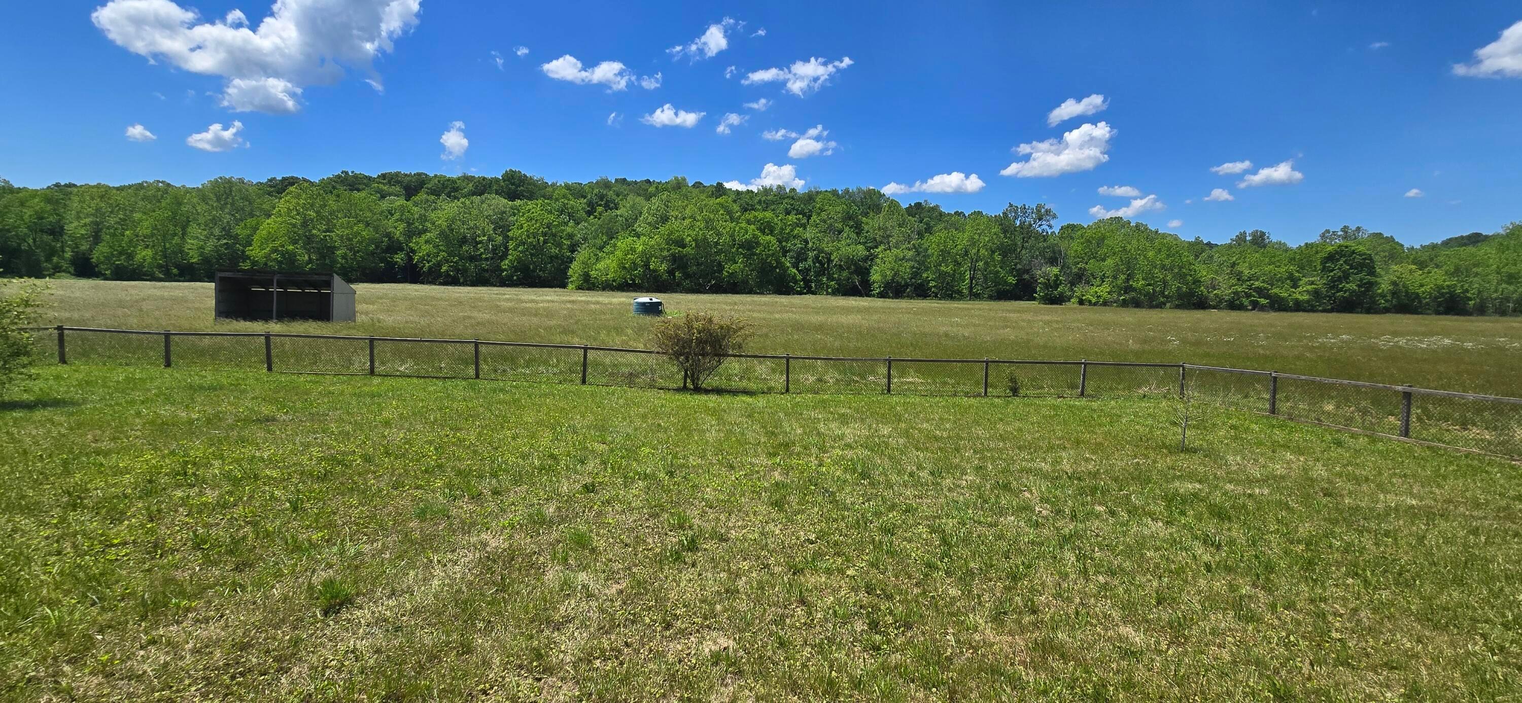 7455 Old Grade Road