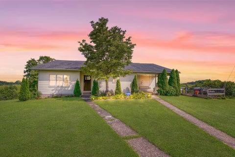 Photo for 1416 N Reynolds Road NE