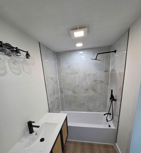 Photo of 280 Nye Street, Marion, OH 43302 (MLS # 226018237)