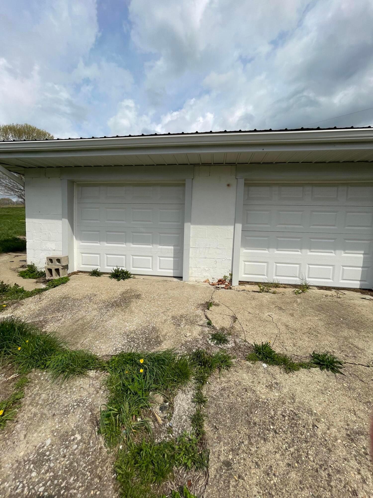 4174 Mainesville Rd Road, Junction City, Ohio image 5
