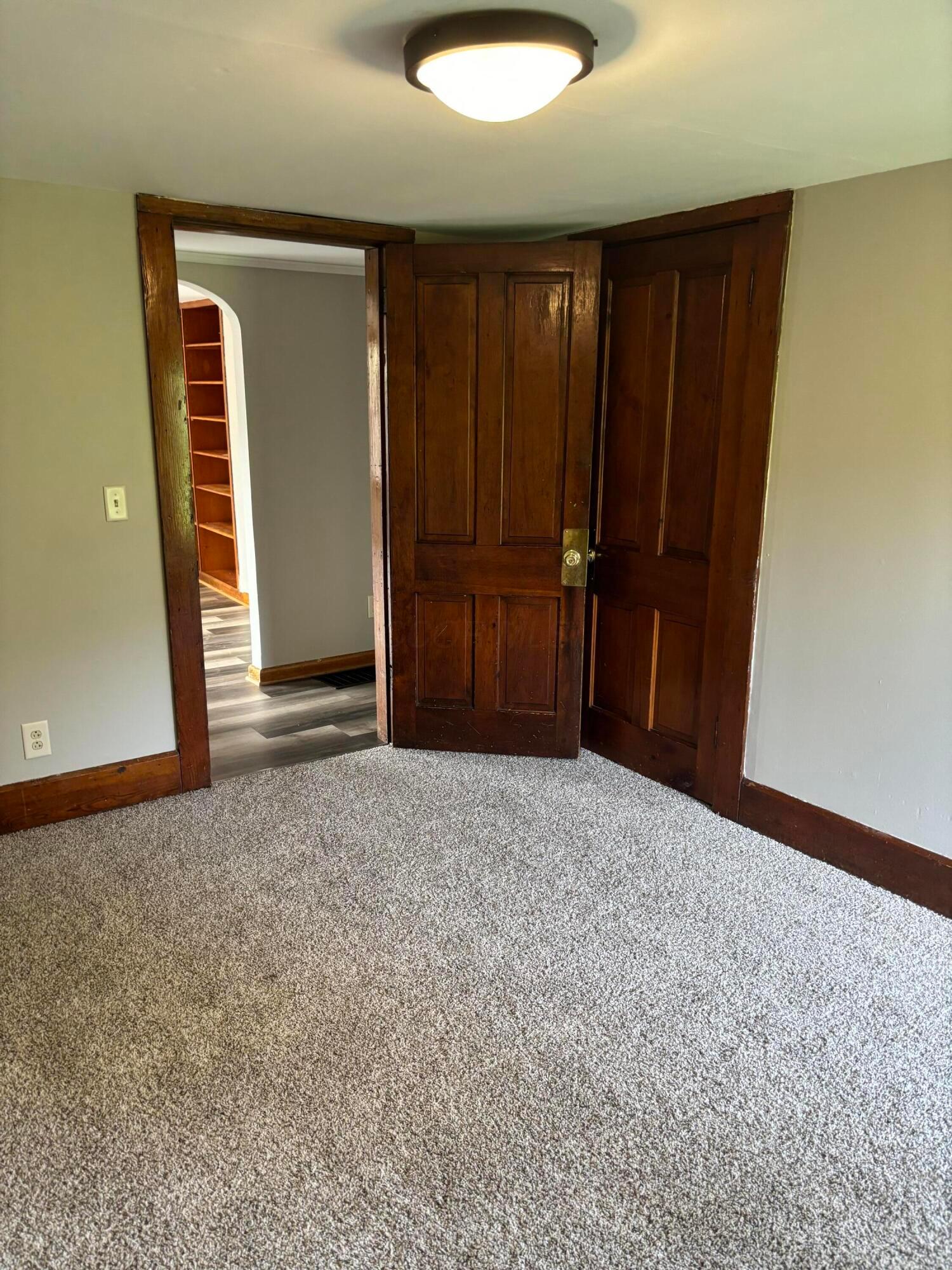 4174 Mainesville Rd Road, Junction City, Ohio image 16