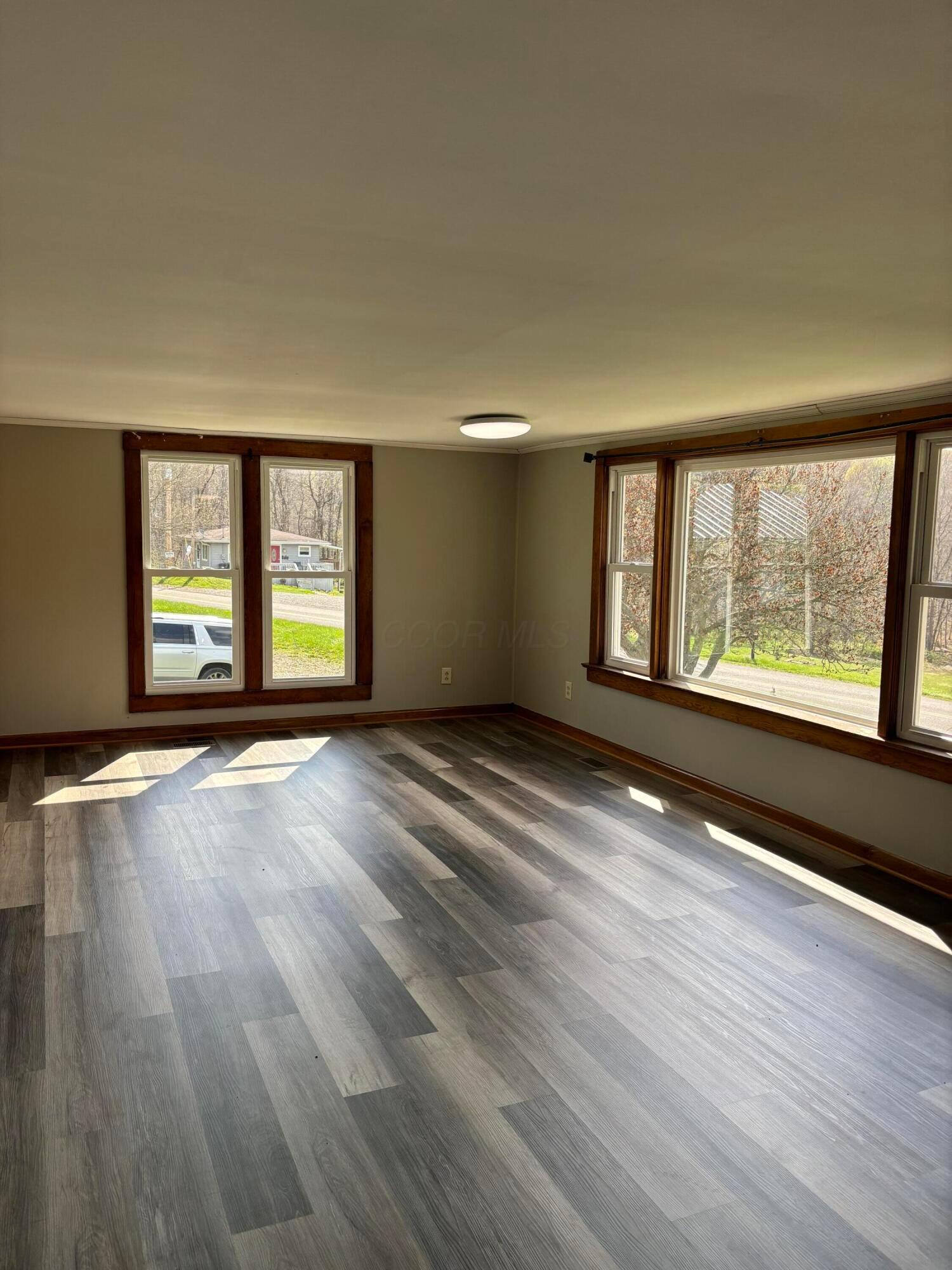 4174 Mainesville Rd Road, Junction City, Ohio image 12