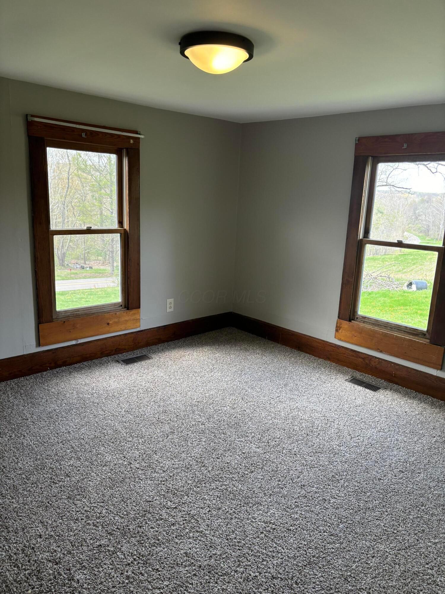 4174 Mainesville Rd Road, Junction City, Ohio image 15