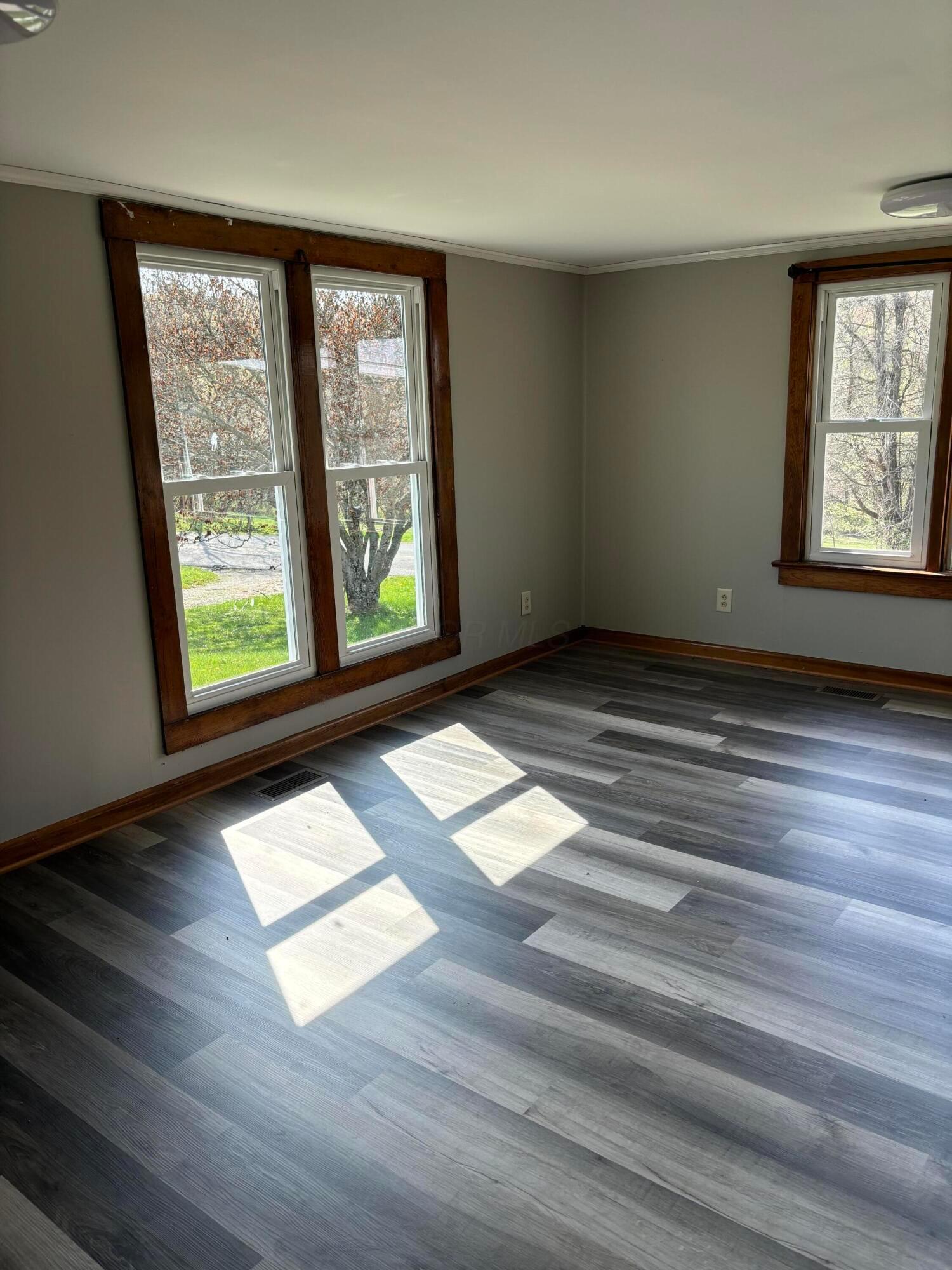 4174 Mainesville Rd Road, Junction City, Ohio image 13