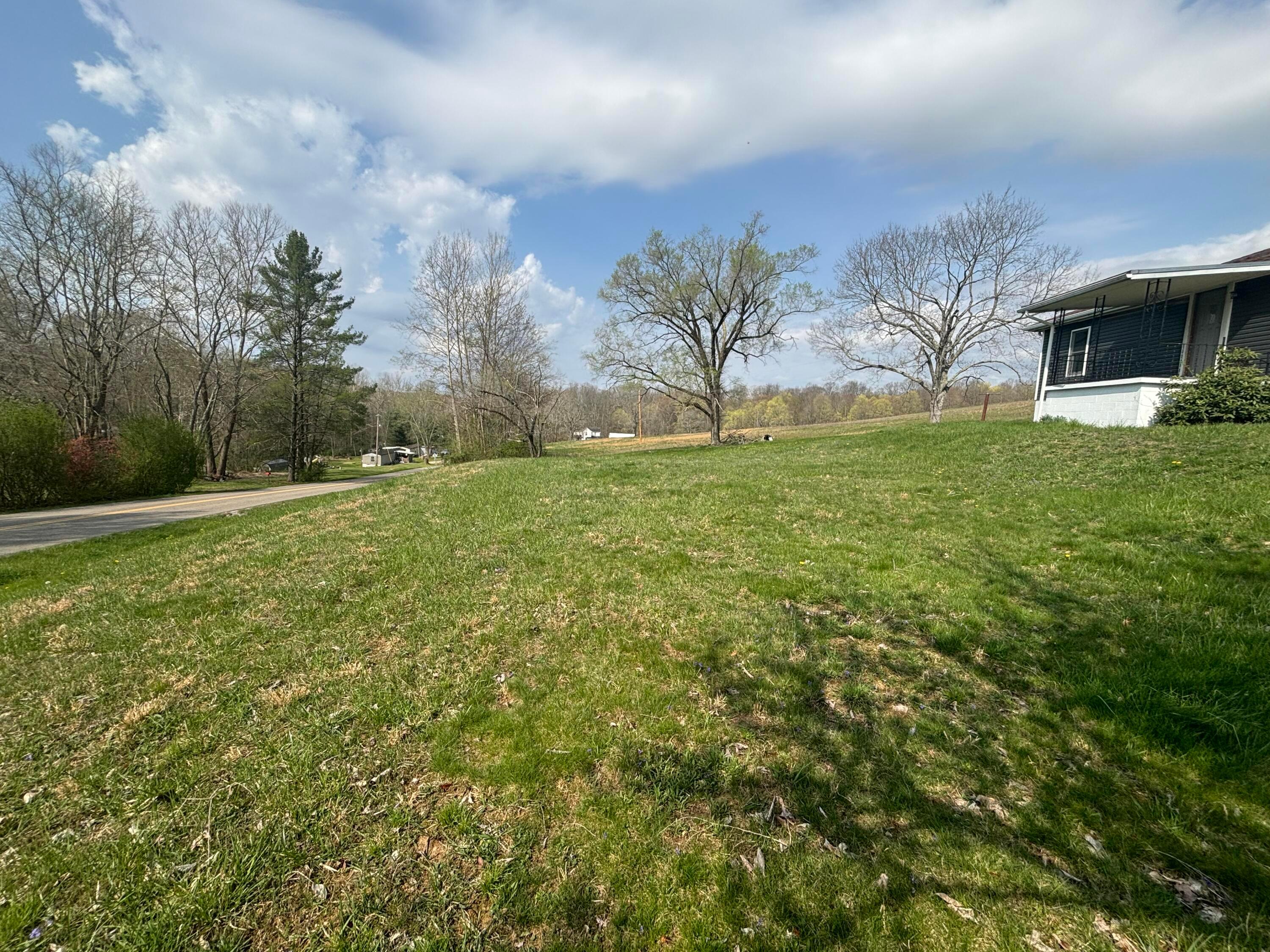 4174 Mainesville Rd Road, Junction City, Ohio image 8
