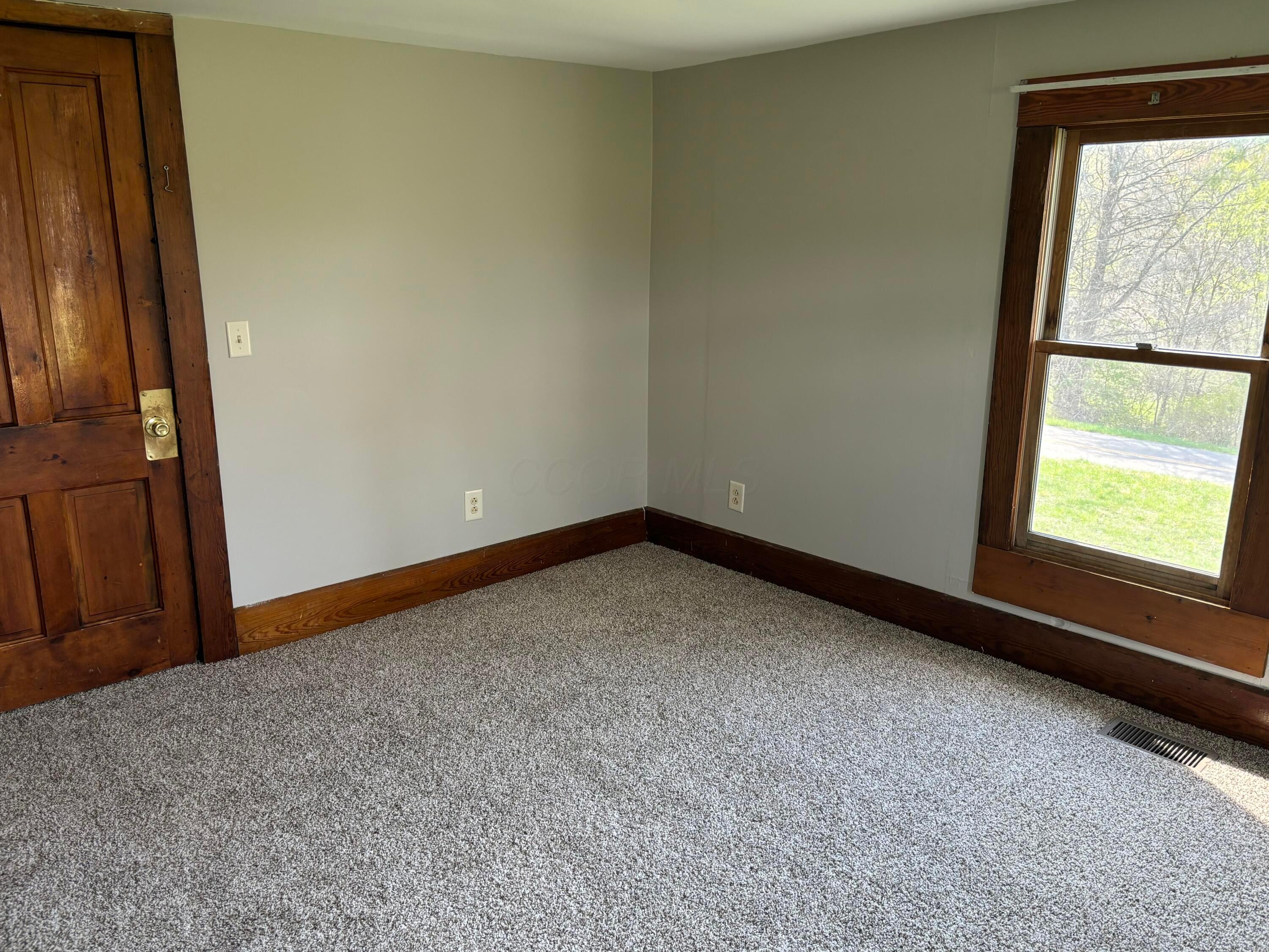 4174 Mainesville Rd Road, Junction City, Ohio image 18