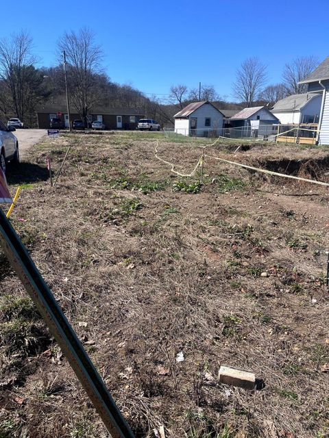 Photo of 501 Canal Street, Sugar Grove, OH 43155 (MLS # 226006699)