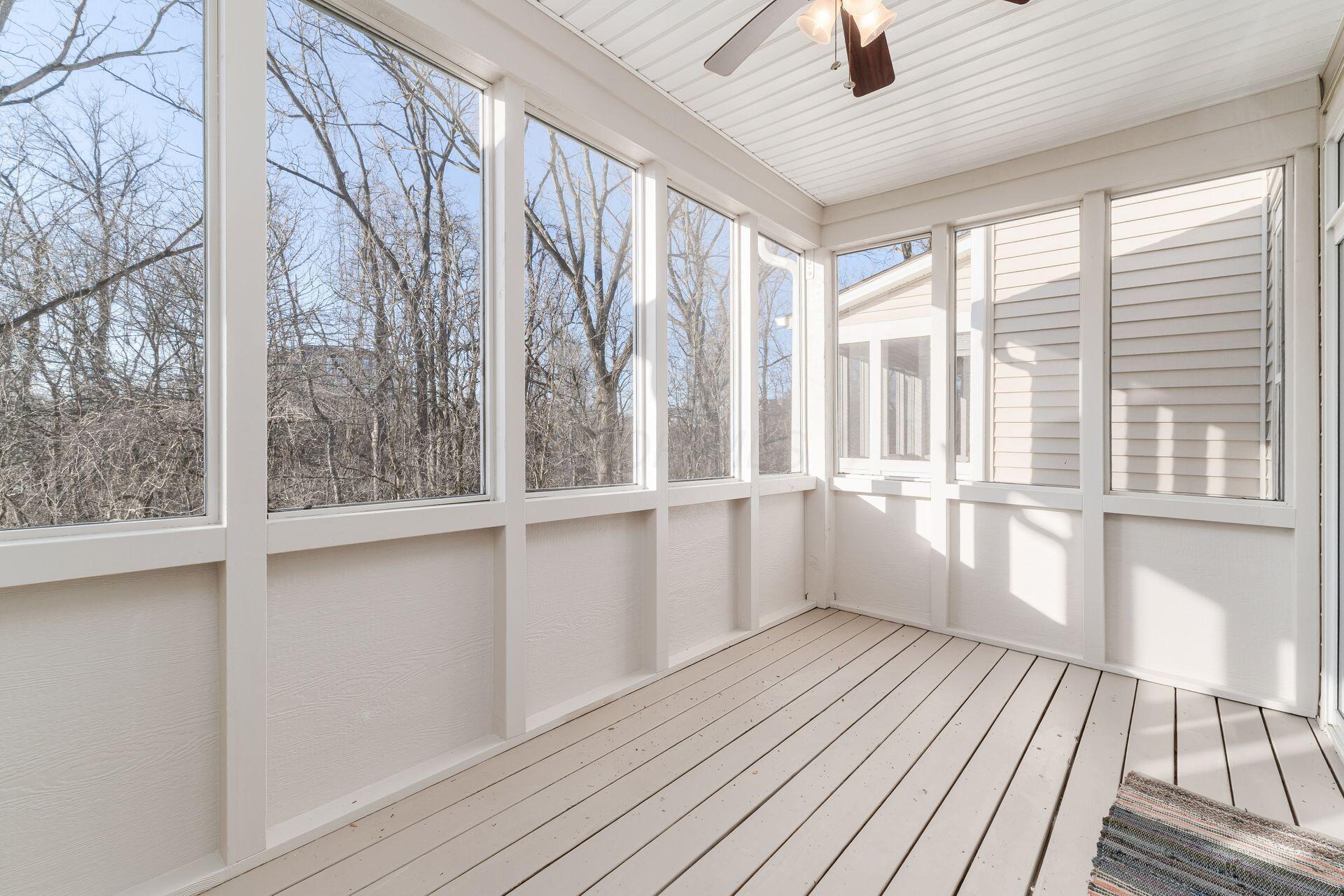 363 Westgreen Lane, Westerville, Ohio image 29